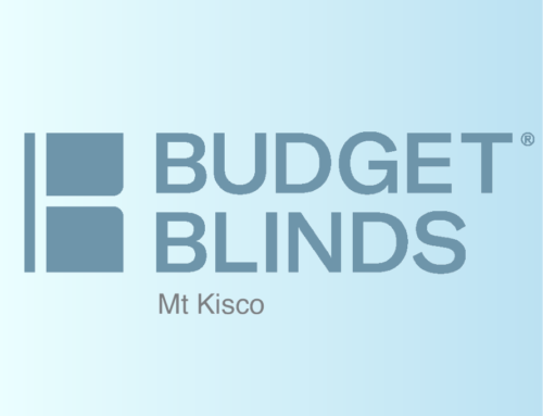 Budget Blinds of Mount Kisco